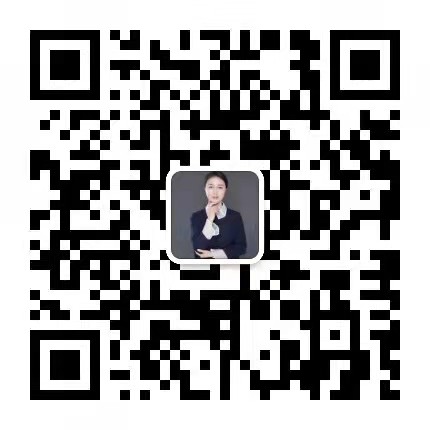 ��һ�߼��(w��n)΢��