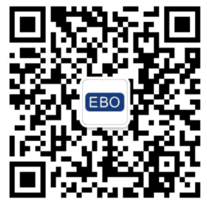 ��һ�߼��(w��n)΢��