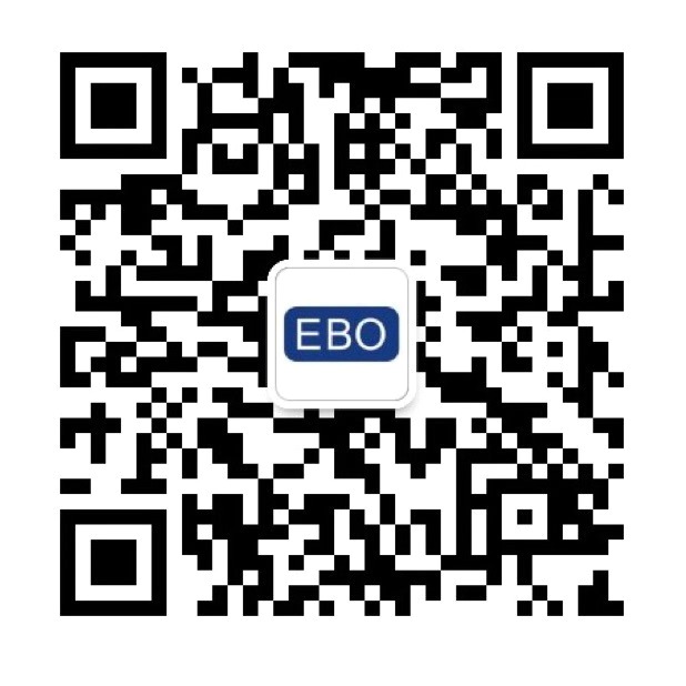 ��һ�߼��(w��n)΢��