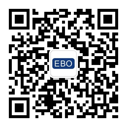 ��һ�߼��(w��n)΢��