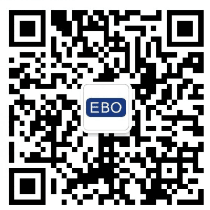 ��һ�߼��(w��n)΢��