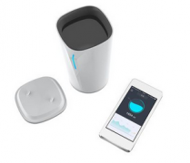 智能提醒水杯CE認證介紹