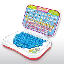 CE�J�C_��ͯ�W���CCE�J�C_����CE�J�C