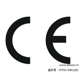 CE�J�C