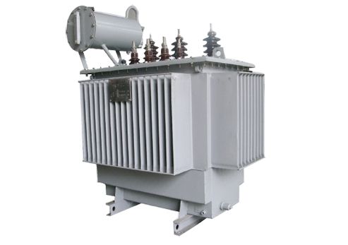 �C(j��)е�a(ch��n)ƷCE�J(r��n)�C