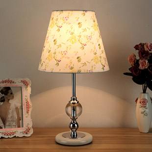 �W��CE�J(r��n)�C