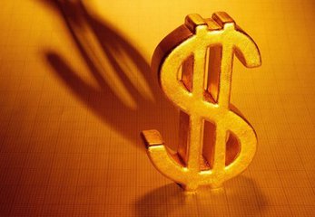 CE�J�C��˾���M�˜�