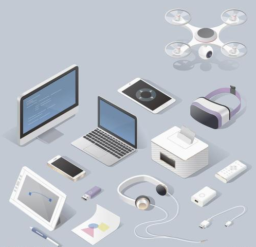 電子產(chǎn)品CE認(rèn)證