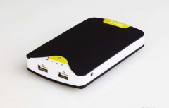 ��늌��k��CE�J�C���̼��k��CE�J�C�M��