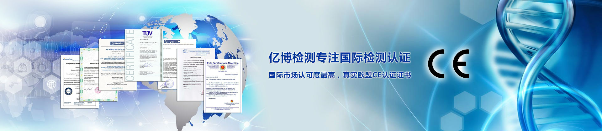 CE�J(r��n)�C�yԇ�(xi��ng)Ŀ