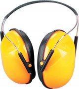 ���˷��o�aƷ��Ҫ��CE�J�Cô,���w������ʲô?