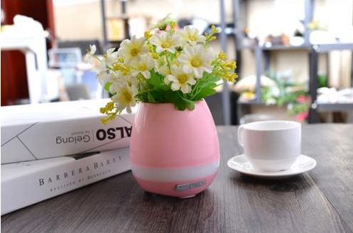 �W��CE�J(r��n)�C