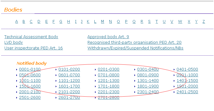 CE�J(r��n)�C�C��(g��u)