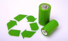 늳ؙz�y�ĚW��CE�J�C��ȫ�˜�