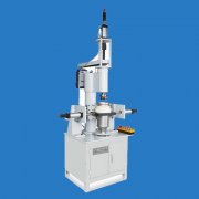 機械產品CE認證標準有哪些,需要提供哪些資料