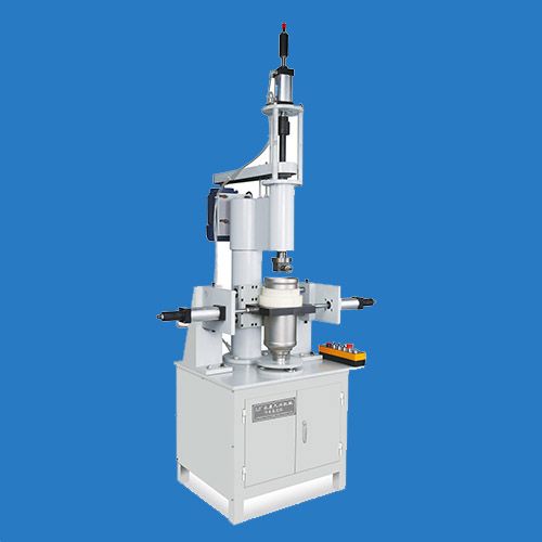 ��߅�C(j��)CE�J(r��n)�C