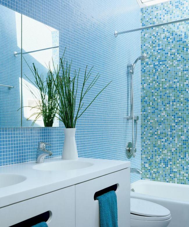 �l(w��i)������CE�J(r��n)�C