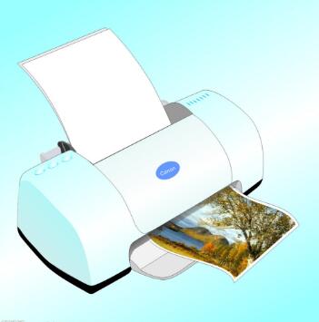 ��ӡ�C(j��)CE�J(r��n)�C