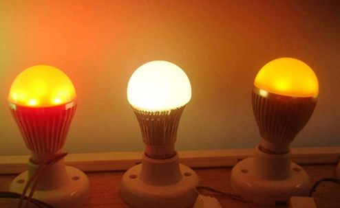 ���߮a(ch��n)ƷCE�J�C