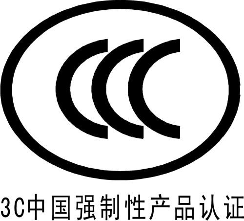 3C��(qi��ng)���J(r��n)�C