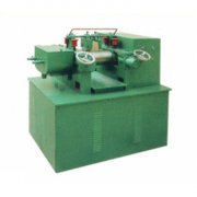 塑料橡膠機(jī)械辦理CE認(rèn)證的流程和標(biāo)準(zhǔn)是什么