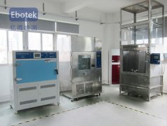 ���ӵ�CE�J�C�C������Ҏ�ģ�