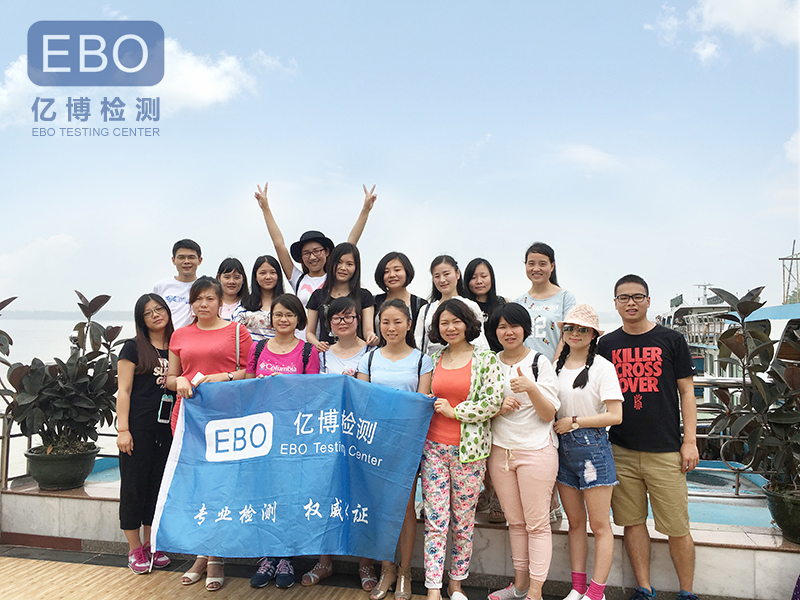 �|���F(tu��n)�(du��)