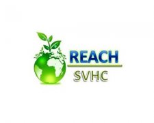 REACH�J(r��n)�C��ʲô��˼��