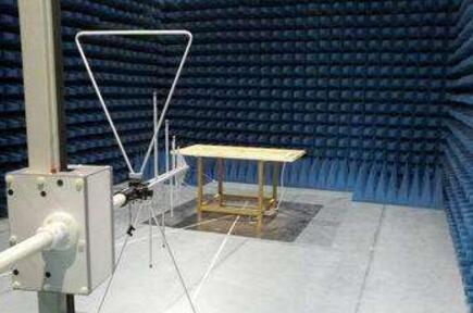 ��늮aƷEMC�z�y�˜ʼ��z�y�Ŀ