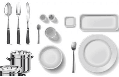 ��LFGB����ϩ�yԇ�������z�y����