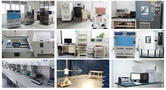 CE認(rèn)證機(jī)構(gòu)