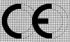 CE�J(r��n)�C��(bi��o)־�ߴ�Ҫ����ʲô?