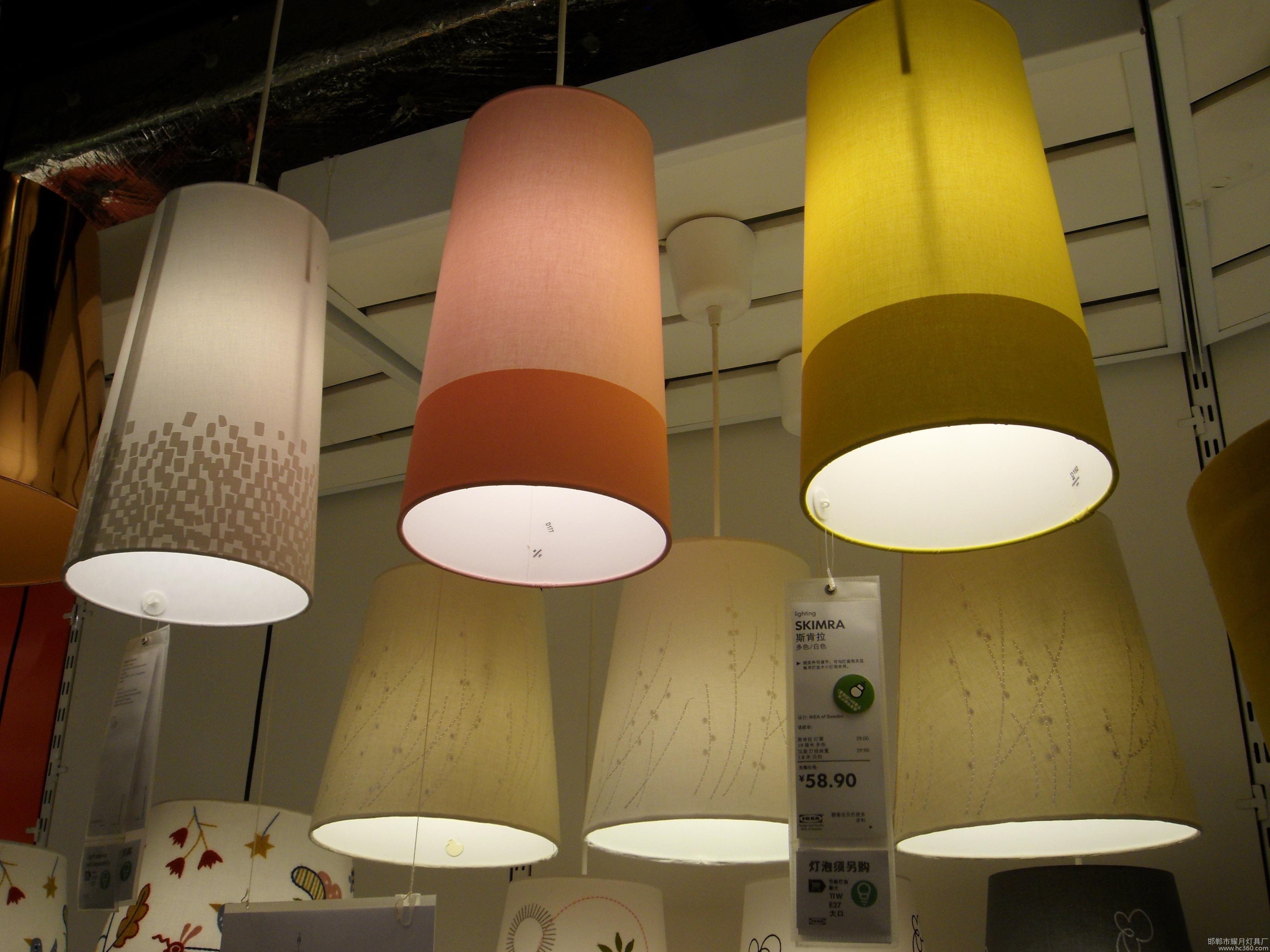 ����CE�J(r��n)�C�z�y(c��)�(xi��ng)Ŀ