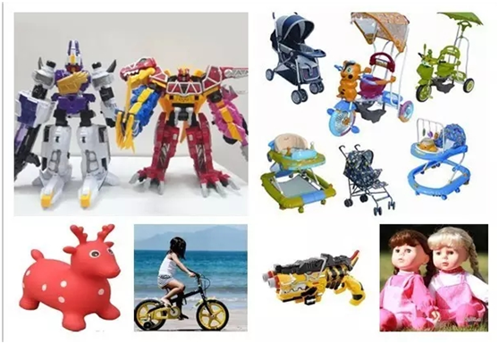 CE�J(r��n)�C��EN71�ą^(q��)�e