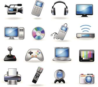 電子電器CE認(rèn)證