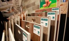 建材產品出口歐盟如何申請CE認證?