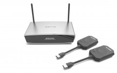 �o���aƷCE-RED�yԇ�Ŀ����Щ?