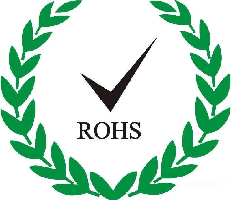 �Ї�rohs�͚W��rohs