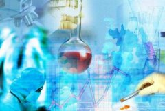 REACH�J(r��n)�C�C(j��)��(g��u)�ļҺ���