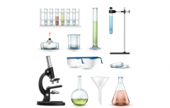 �W��REACH�J(r��n)�C�M(f��i)����Ҫ����?