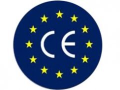 CE認證機構(gòu)怎么選擇?