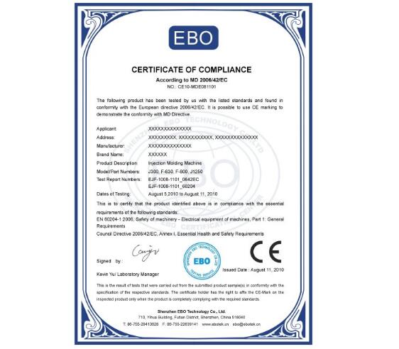 CE�J(r��n)�C�������f(shu��)����(sh��)