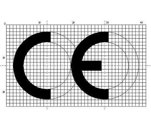 辦理CE認(rèn)證