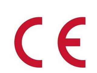 ��Щ�C��������ce�J�C