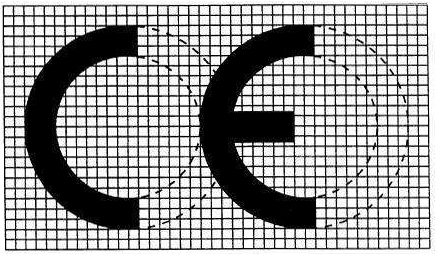 �a(ch��n)ƷCE�J(r��n)�C