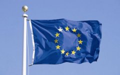 ��CE�J(r��n)�C��(y��ng)����x���J(r��n)�C�C��(g��u)