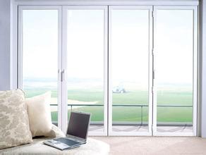 門窗CE認(rèn)證