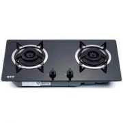 燃氣具需要符合CE認證中的什么測試?