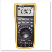 CE認(rèn)證對(duì)儀器儀表行業(yè)產(chǎn)生了怎樣的影響?