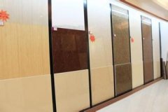 建材產(chǎn)品歐盟CE認證的必要性